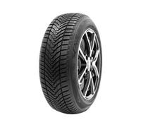 Pneu Landsail Seasdrag2x 215/55 R17 98 W