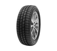 Pneu 4 Saisons SENTURY SEASONSDRAGON VAN 2 215/65 R16 109T Camionnette/Utilitaire - Réf. 480807