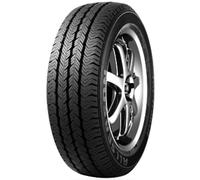 Pneu 4 saisons Sunfull SF-08 AS 195/75 R16C 107/105R 8PR, 3PMSF