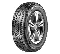 Sunny Pneu NC501 195/55 R16 91V XL 3PMSF C C 67 A