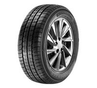 Sunny NC513 215/70R15 109/107R TL C C 71 B