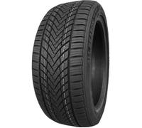 TRACMAX - Pneu 4 Saisons - A/S TRAC SAVER - 195/55 R16 V