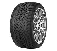 Unigrip Lateral Force 4S 235/55R17 103W XL 3PMSF C B 70 B