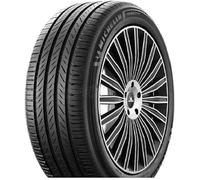 Pneu 4 saisons - UNIROYAL - 315/80 R22.5 - 156/150L - Poids lourds - Hauteur 80