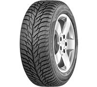 Uniroyal AllSeasonExpert 2 M+S - 195/55R15 85H - Pneu 4 saisons