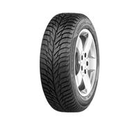 Uniroyal Pneu AllSeasonExpert 2 4 saisons 235/45 R18 98Y XL BSW 3PMSF C C 72 B