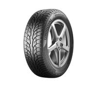 Pneu 4 Saisons UNIROYAL ALLSEASONEXPERT 2 235/50 R18 101V XL 4x4/SUV - 3PMSF/M+S - Réf. 3040470