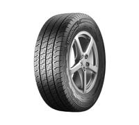 Pneu 4 Saisons UNIROYAL ALLSEASONMAX 205/65 R15 102/100T Camionnette/Utilitaire - 3PMSF/M+S - Réf. 3060251