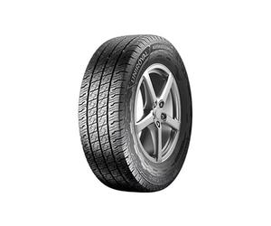 Pneu 4 Saisons UNIROYAL ALLSEASONMAX 215/60 R17 109/107T Camionnette/Utilitaire - 3PMSF/M+S - Réf. 3050633