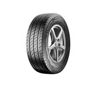 Uniroyal All Season Max 225/65R16C 112/110R 3PMSF D A 73 B