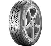 Viking FourTech Plus 195/65R15 91H BSW M+S 3PMSF D B 72 B