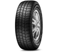 Pneu 4 saisons Vredestein Comtrac 2 All Season + - 225/65 R16 112 R