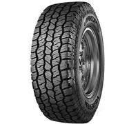 Vredestein Pneu Pinza AT 265/70R17 115T BSW 3PMSF D D 73 B