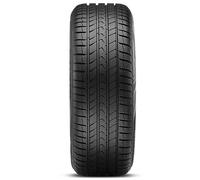 Pneu Vredestein Quatrac Pro+ 235/60 R 18 107 W XL