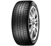 VREDESTEIN QUATRAC 185/55R1687V VREDESTEIN QUATRAC R16 87V