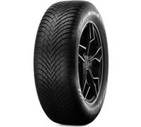 Pneu 4 Saisons VREDESTEIN QUATRAC 205/55 R16 91H - 3PMSF/M+S - Réf. 392954