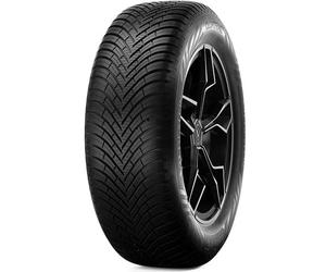 Pneu 4 Saisons VREDESTEIN QUATRAC 205/55 R16 91H - 3PMSF/M+S - Réf. 392954