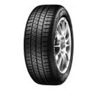 Vredestein Quatrac 5 195/55R16 91V XL AO 3PMSF C C 72 B