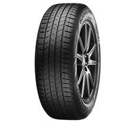 Vredestein Pneu auto Quatrac PRO 245/45 R18 100Y toute saison