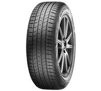 Vredestein Quatrac Pro 265/50R20 111Y XL FSL BSW 3PMSF 0