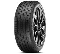Vredestein Pneu Quatrac Pro+ 285/40 R22 110Y XL M+S 3PMSF TL