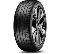 Pneu Vredestein Quatproevx 255/40 R20 104 Y