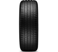 235/65 R17 104H Pneu 4 saisons VREDESTEIN PINZA AT