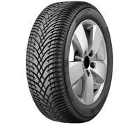Pneu 4 Saisons - West Lake - Elite Z-401 - 185/55 R14 80H