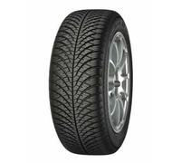 Pneu Yokohama BluEarth-4S AW21 185/65 R 15 88 H
