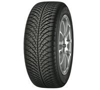 Pneu 4 Saisons YOKOHAMA BLUEARTH-4S (AW21) 215/60 R17 100V XL - 3PMSF/M+S - Réf. 381773