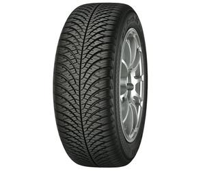 Pneu 4 Saisons YOKOHAMA BLUEARTH-4S (AW21) 215/60 R17 100V XL - 3PMSF/M+S - Réf. 381773