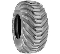 Pneu 400/60x15.5/18TL tr882 bkt - S012298