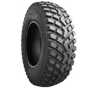 Pneu 400/80r24TL ridemax it696 bkt - S020323