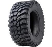 Pneu 4x4 27x11.00R14 (275/60R14), 8 plis, WL21 OBOR Terrarex 56M, homologué pour