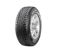 Pneu Maxxis Victra SUV M+S MA-SAS 235/60 R 17 102 V