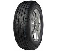 Pneu 4x4 - APLUS - A919 - 225/60R17 - Charge 99 - Vitesse H