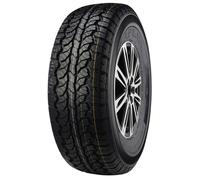 Aplus Tyre Pneu été A929 A/T All-Terrain 235/70 R16 104T AP068H1