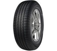 APlus A919 245/65 R17 107H auto Pneus été Pneus AP146H1