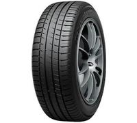 PNEU Bf goodrich ADVANTAGE SUV 215/65R16 98H 0 plis
