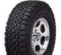 BF Goodrich All-Terrain T/A KO2 ( LT285/55 R20 117/114T 10PR )