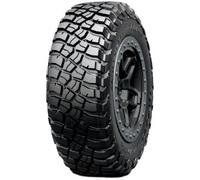 BF Goodrich Mud-Terrain T/A KM 3 ( 255/85 R16 119/116Q, POR )