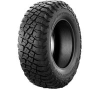 Pneu 4x4 - BFGOODRICH - KM3 - Mud Terrain - 28/9 R14 - Toute l'année - Indice de vitesse N