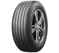255/55 R19 111V Pneu 4 saisons BRIDGESTONE Alenza Sport A/S XL