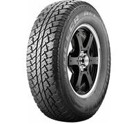 Bridgestone Pneu Dueler All Terrain 195/80R15 96T M+S 3PMSF TL