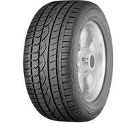 Continental Pneu CrossContact UHP 255/60 R18 112H XL Été