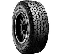 Pneu 4x4 - COOPER - AT3 SPORT 2 - 265/70R15 - Quatre saisons - Vitesse T