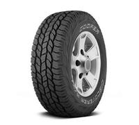 Cooper Discoverer A/T3 Sport 2 265/65R17 112T TL OWL D C 73 B