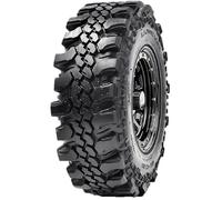 Pneu 4x4 - CST - LAND DRAGON - 38/12.50 R15 - Hiver - Profil CL18 - 115K