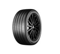 Pneu 4X4 DUNLOP BLUE RESPONSE TG 275/50 R20 113W Été