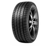 Pneu Ovation VI-386 HP 235/55 R 18 100 V